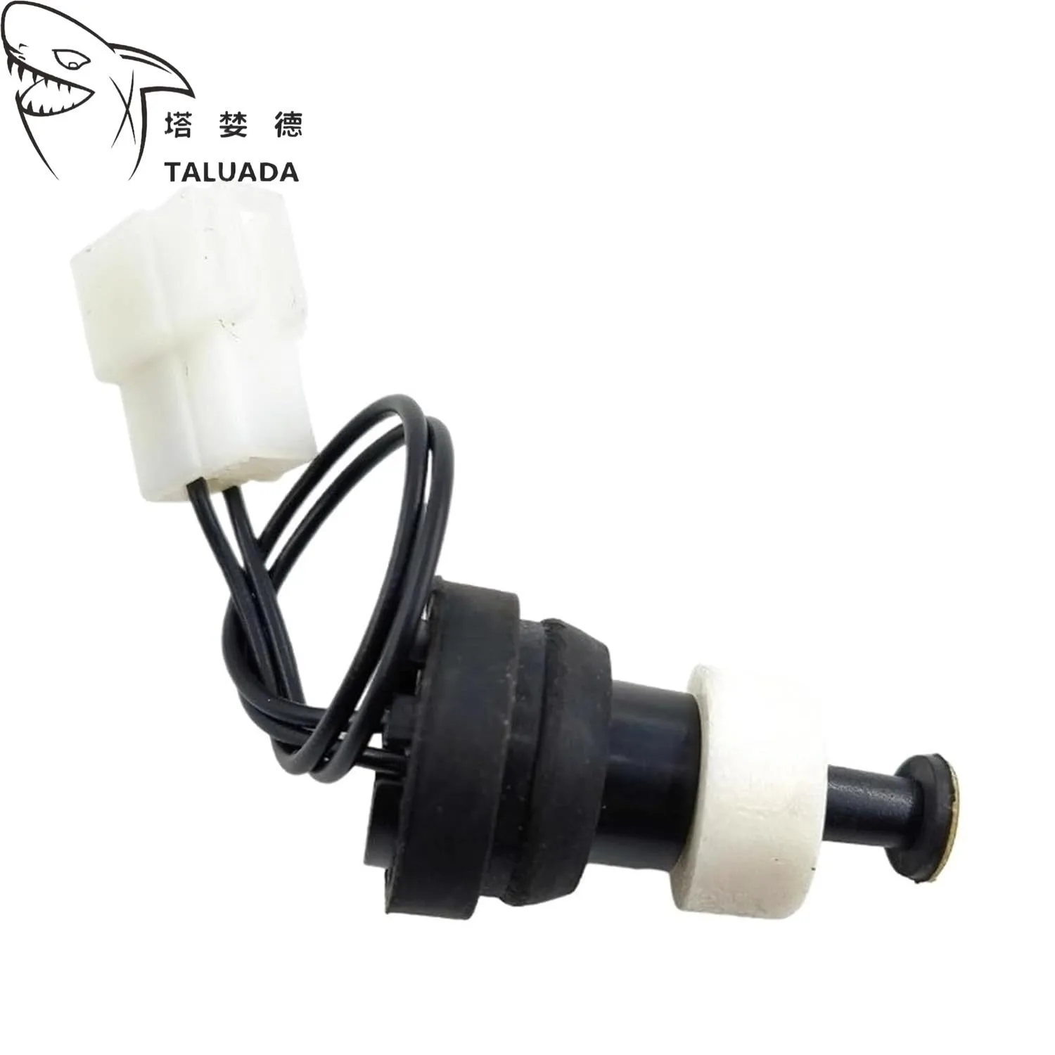 

Датчик уровня воды в баке омывателя экскаватора для моделей 320D2, 336D, 324D, 329D, 330D. Высококачественная запчасть для спецтехники.