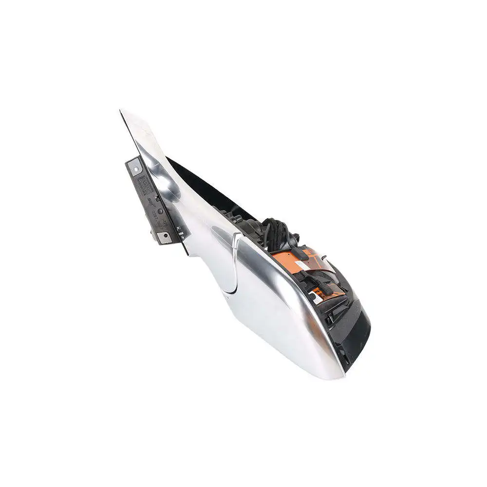 

Tom Auto1110782 for Model 3 Side Mirror 2017-2020models for Rearview Mirror 1110782-00-l