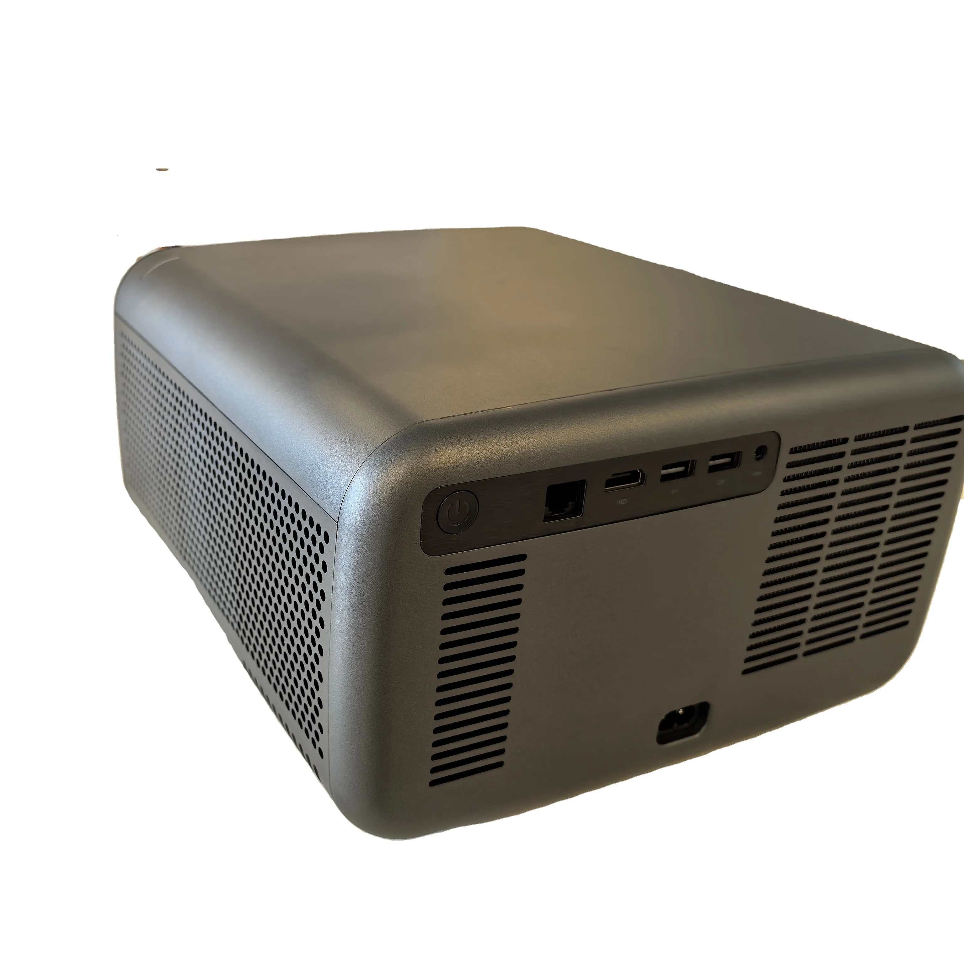 ZXY Mini Focus Pocket Portable Cinema Living Room Led Projector Home Theater Smart 3d Glasses Mini Mobile Hd Chinese Video Beame