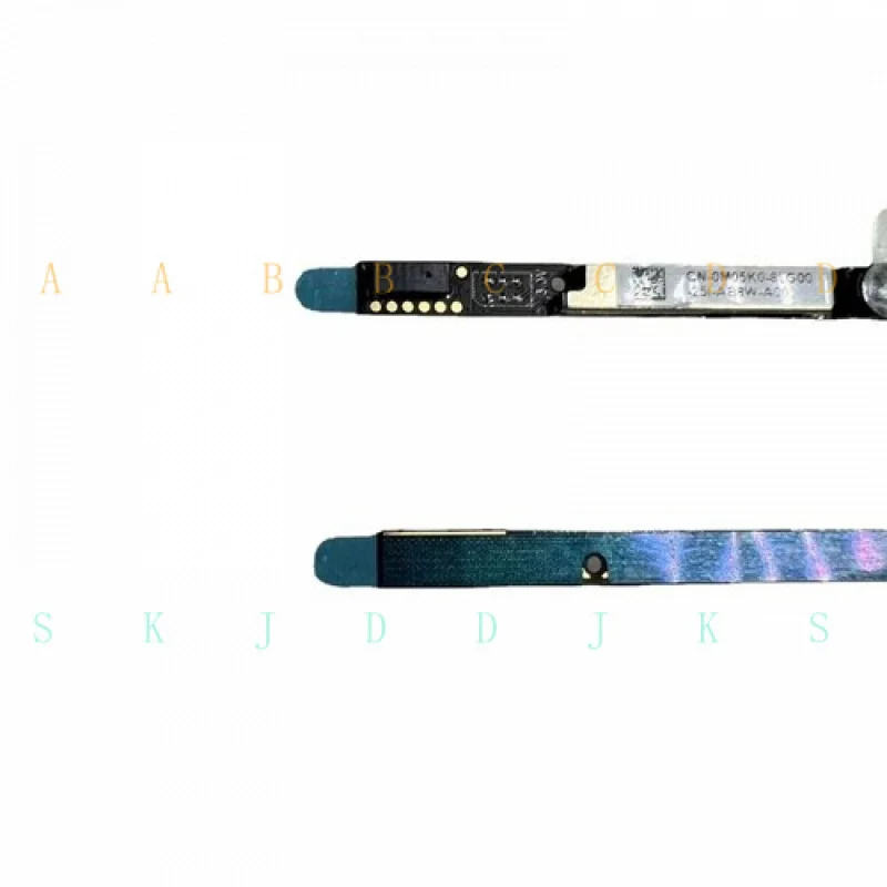 M  New Built In Camera Webcame For Dell Insprion 3510 3511 3515 3520 3521 3525 1PCS