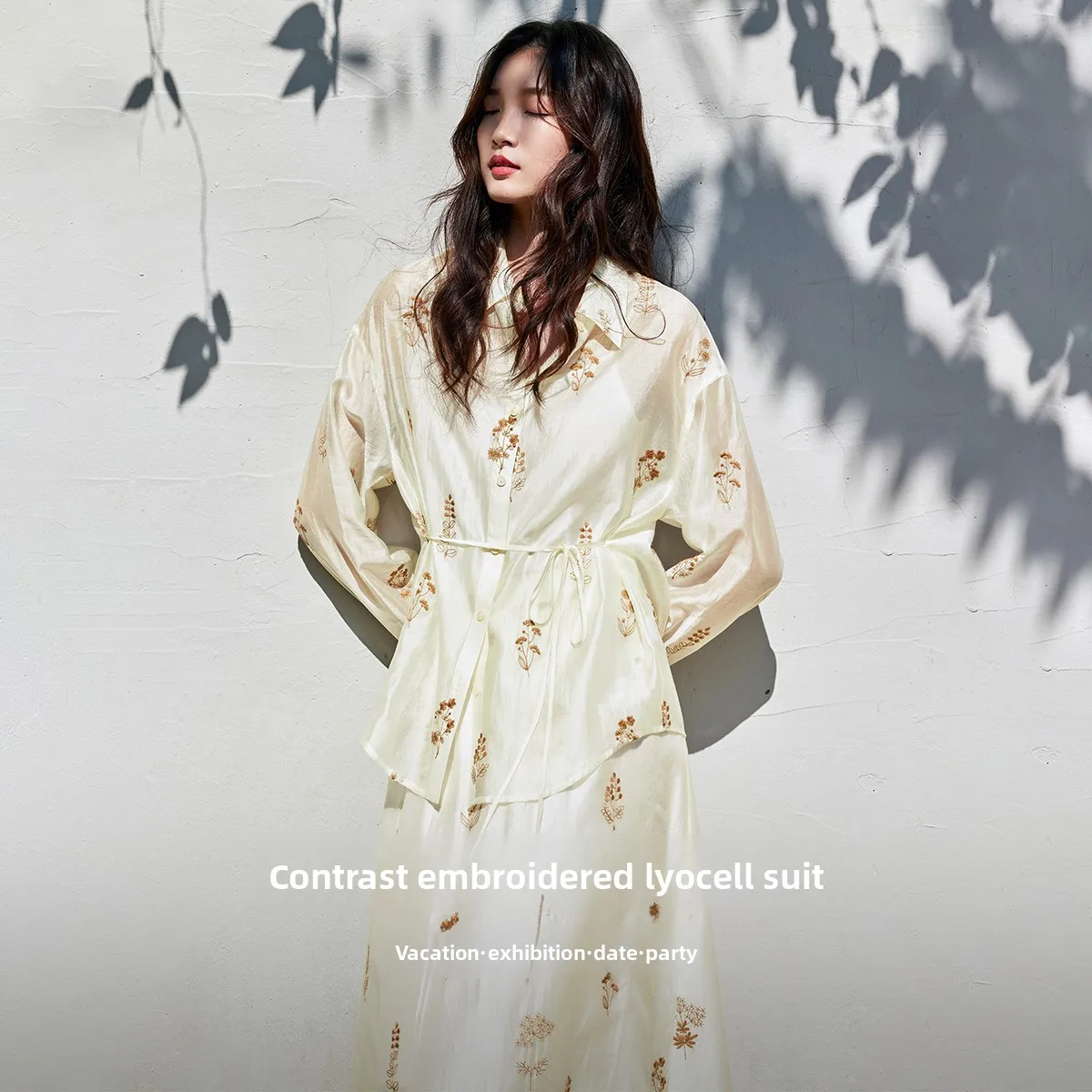 Thumbnail 2 - #82 Best Womens Matching Sets to Buy In 2026