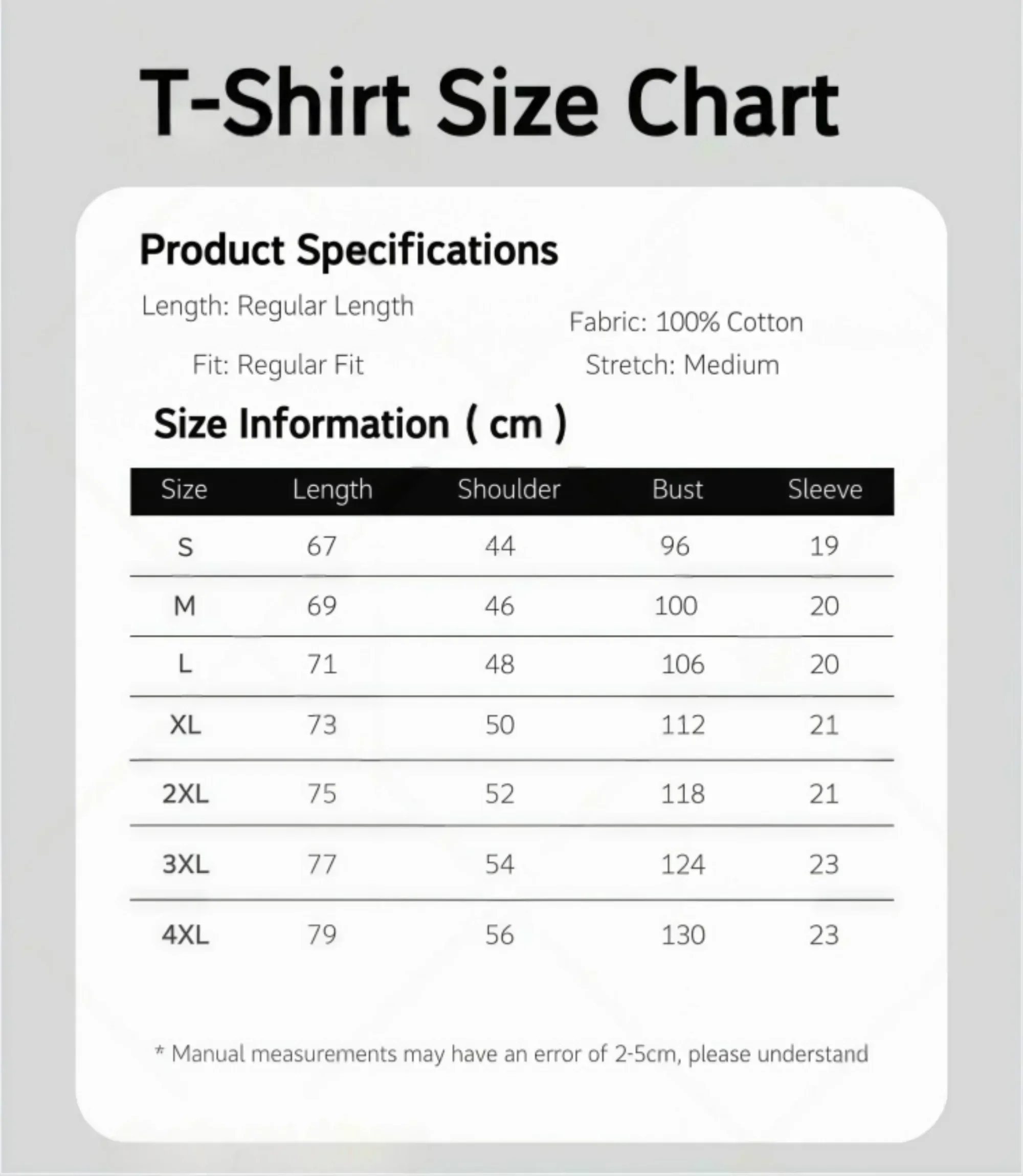 Stray Kids SKZOO Cartoon Fans T-Shirt für Männer und Frauen, Sommer-Baumwollkleidung, modisches Rundhals-Kurzarmshirt, Streetwear – Detail 1