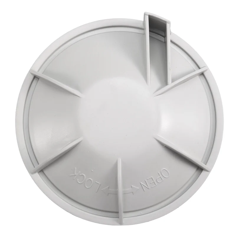 

84953AJ000 Front Headlight Bulb Cap Headlamp Dust Cover For Subaru BRZ 2012-2016 Legacy Outback 2010-2014-AD39