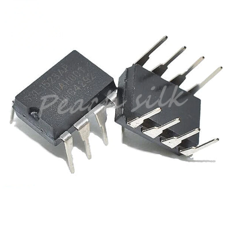 

(5piece)SSL1523AP/N2 SSL1523AP Package DIP-8 integrated IC