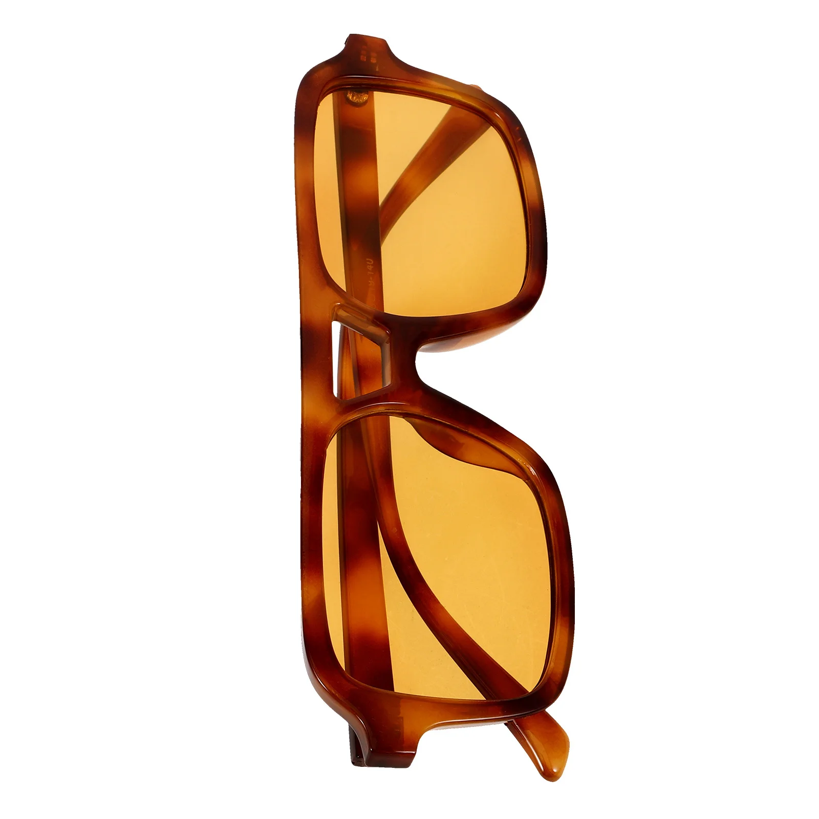 

Sunglasses for Women Stylish Summer Eyewear Uv Protection Lightweight Comfortable Fit for Cycling Outdoor Sports Beach Party