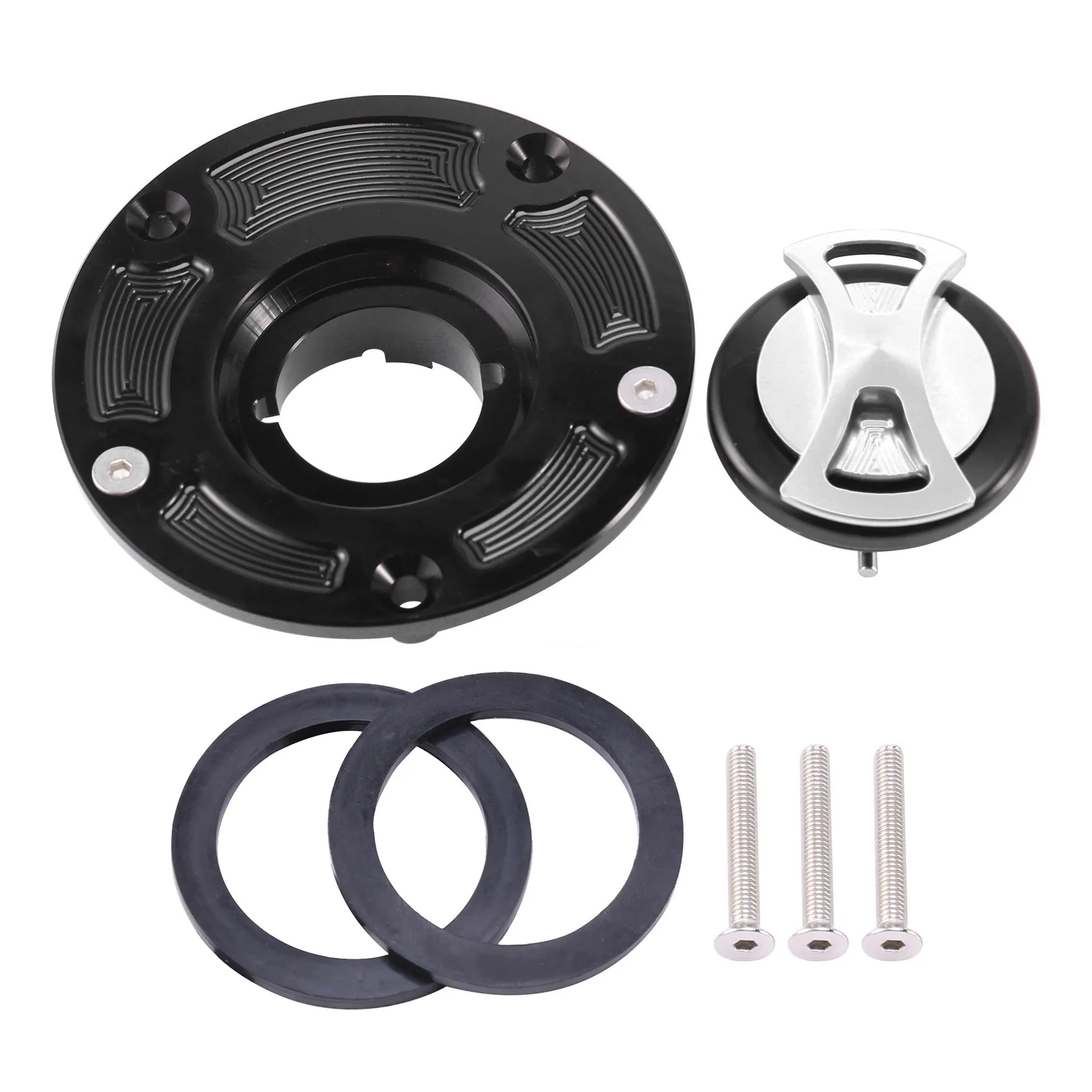 

Крышка топливного бака мотоцикла для TNT300 TNT600 502C 752S 2016-Up BN302 302S 150S аксессуары для мотоциклов