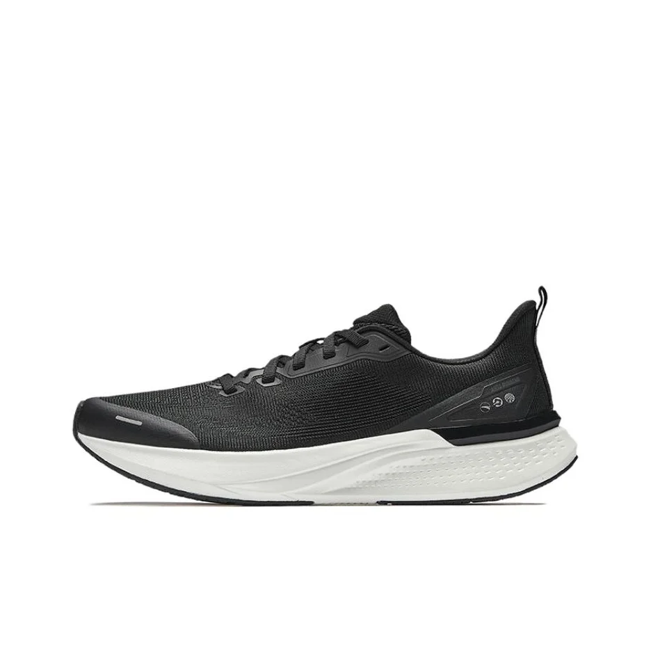 anta-hydrogen-run-7-low-top-casual-running-shoes-men's-black-white-112525541-6