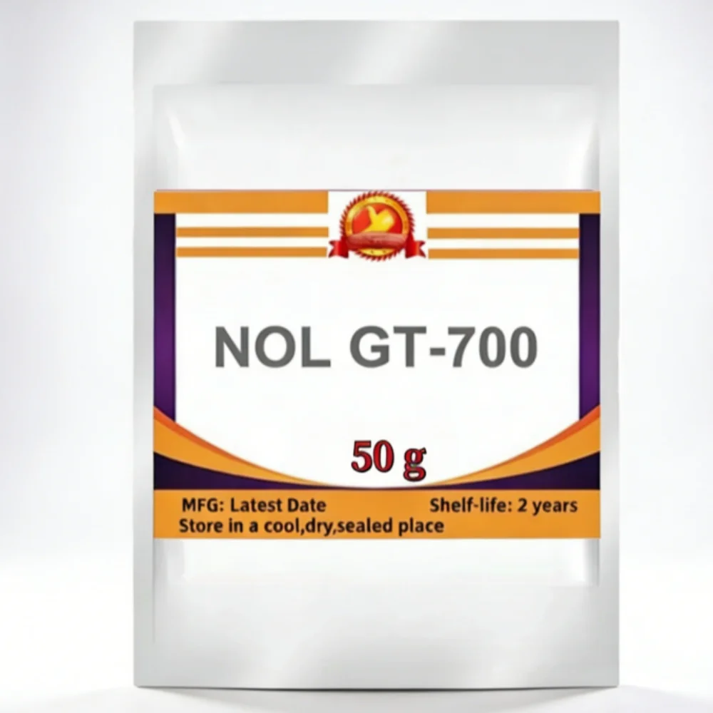 

Hot Sell Adeka Nol Gt-700 For Skin Care Water-based Gelating ( Agent Cosmetic Material