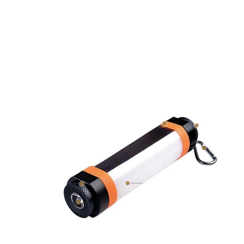 

KF3 multi-purpose highlight camping tent light stall light strong light outdoor work portable