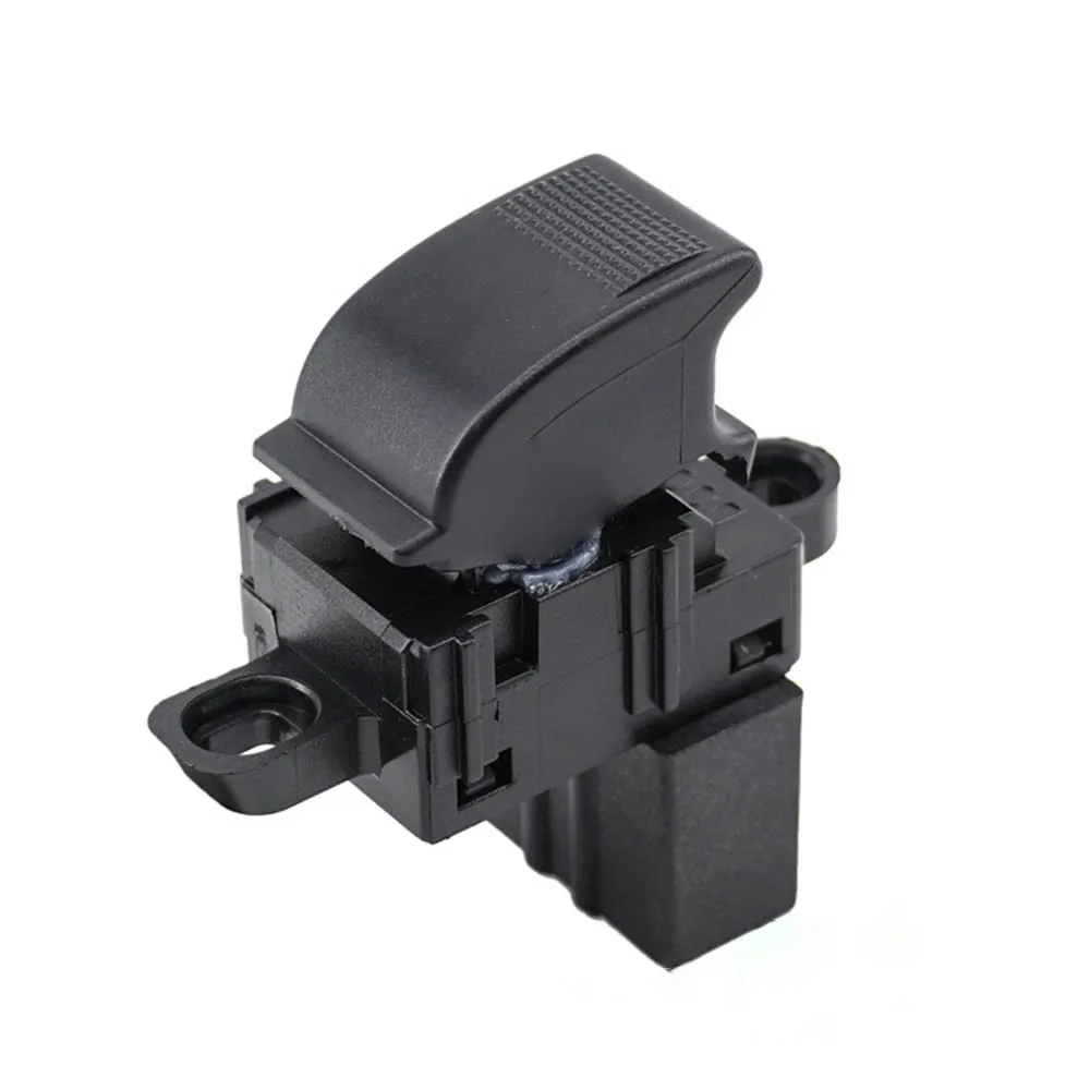 UR56-66-370 Power Window Switch for Mazda BT50 2009-2012