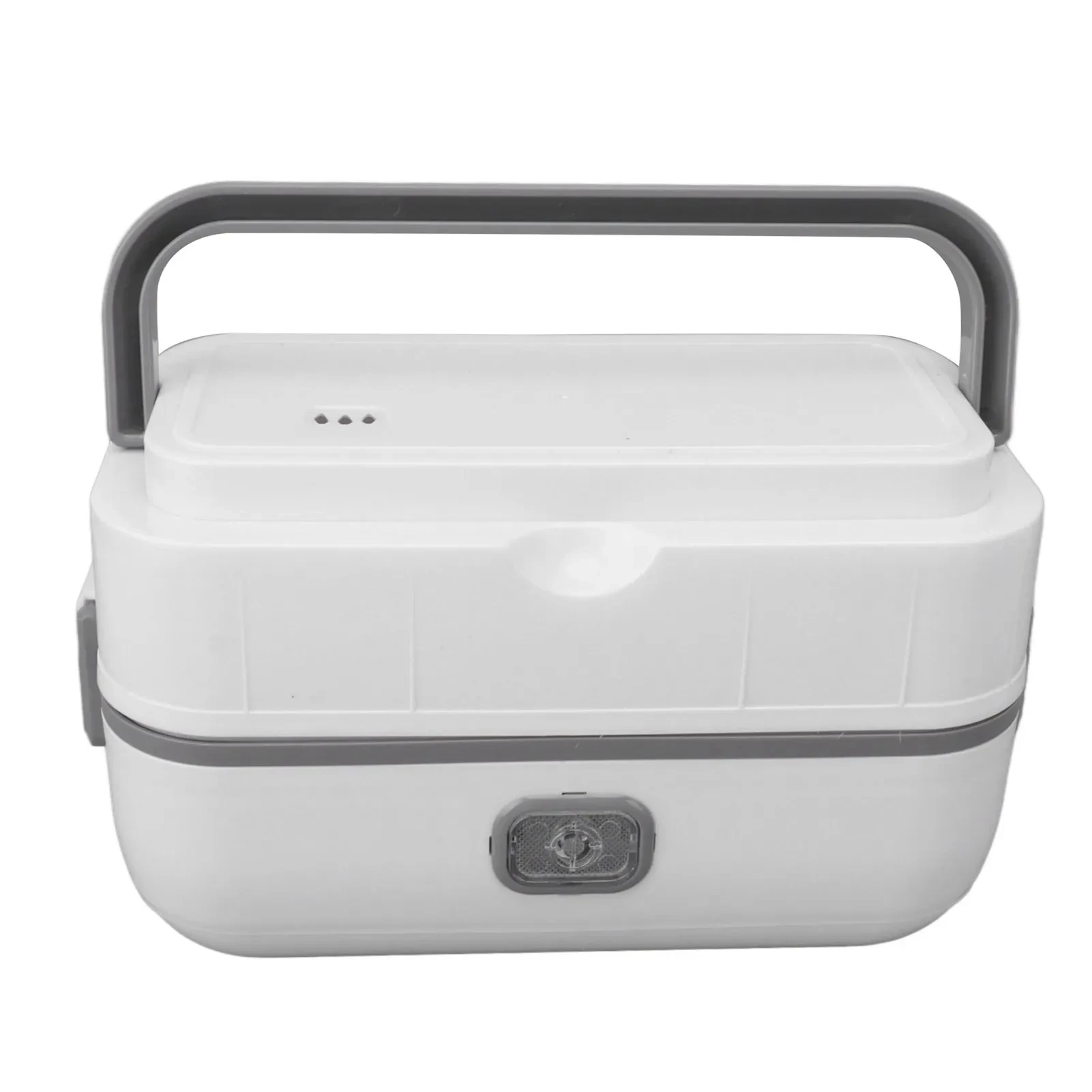 Tableware Kitchen appliances Electric lunch boxes Lunch Eaters food heaters Household appliances