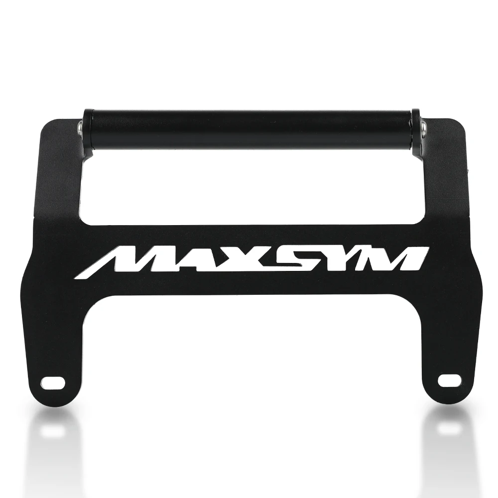 For SYM MAXSYM TL 500 508 TL500 TL508 2019 2020 2021 2022 2023 Motorcycle Mobile Phone Holder Support GPS Navigation Bracket