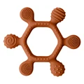 002 brown