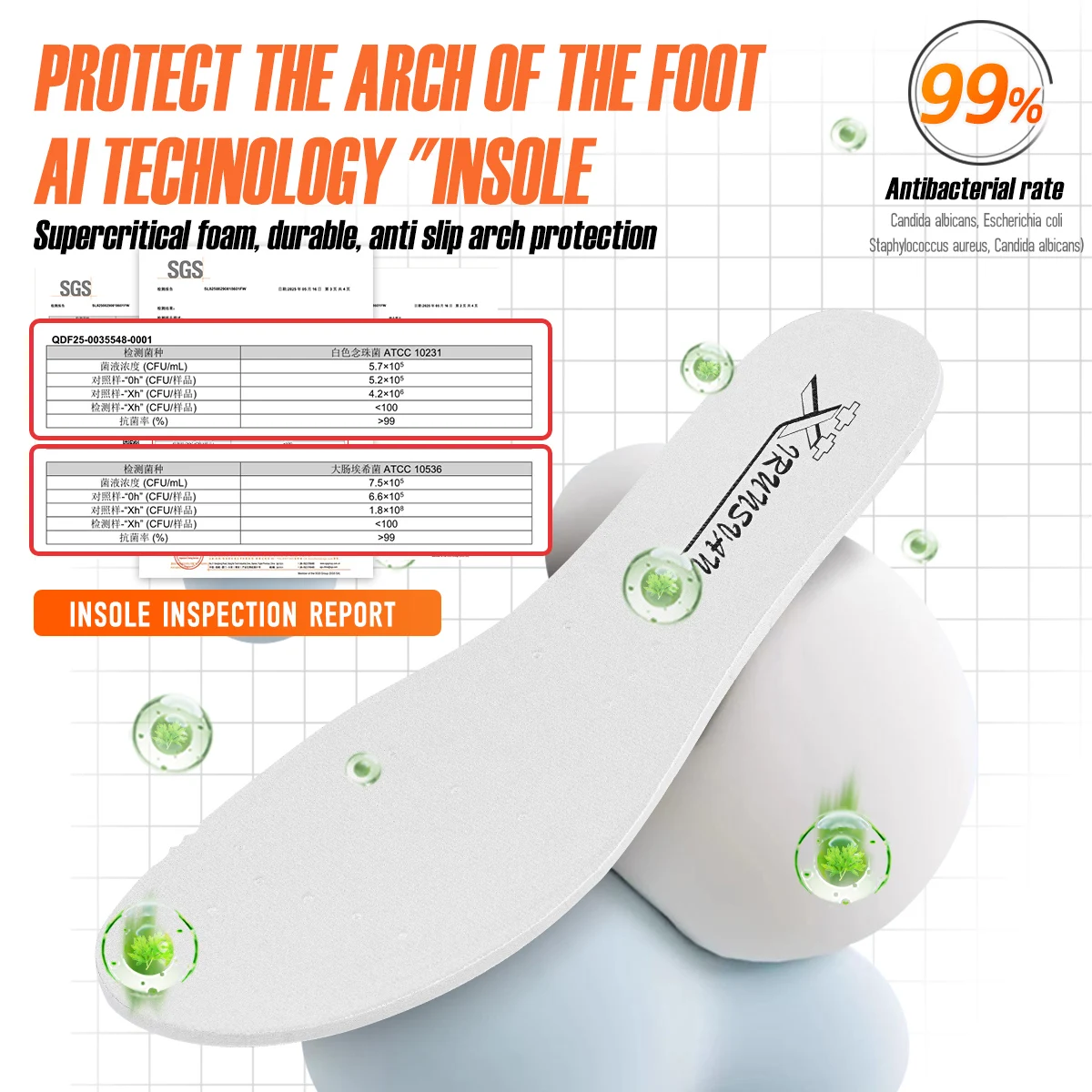 IRUNSVAN  New Comfortable Lightweight Outdoor Women's Sports Shoes & Carbon Plate Marathon Cushioned Men's Running Shoes