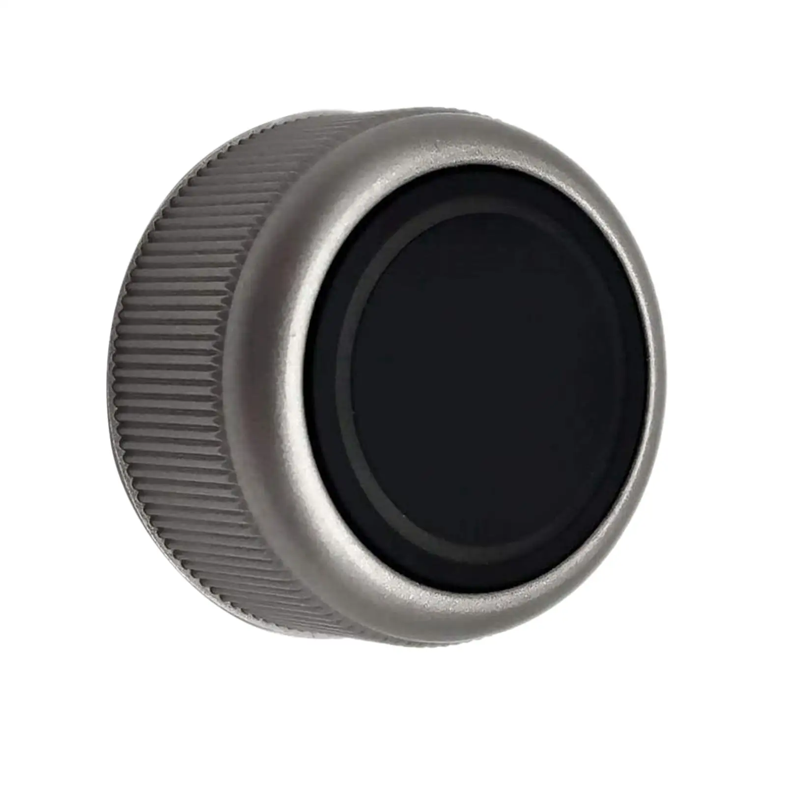 Radio Volume Knob Replacement 39103TA0A31 for Honda Accord 2008-2013 High