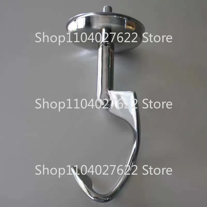 Suitable for KENWOOD/Kewood Chef Machine Accessories, Stainless Steel Powder Kneader KVL80 KVL60 KVL61 Surface Hook