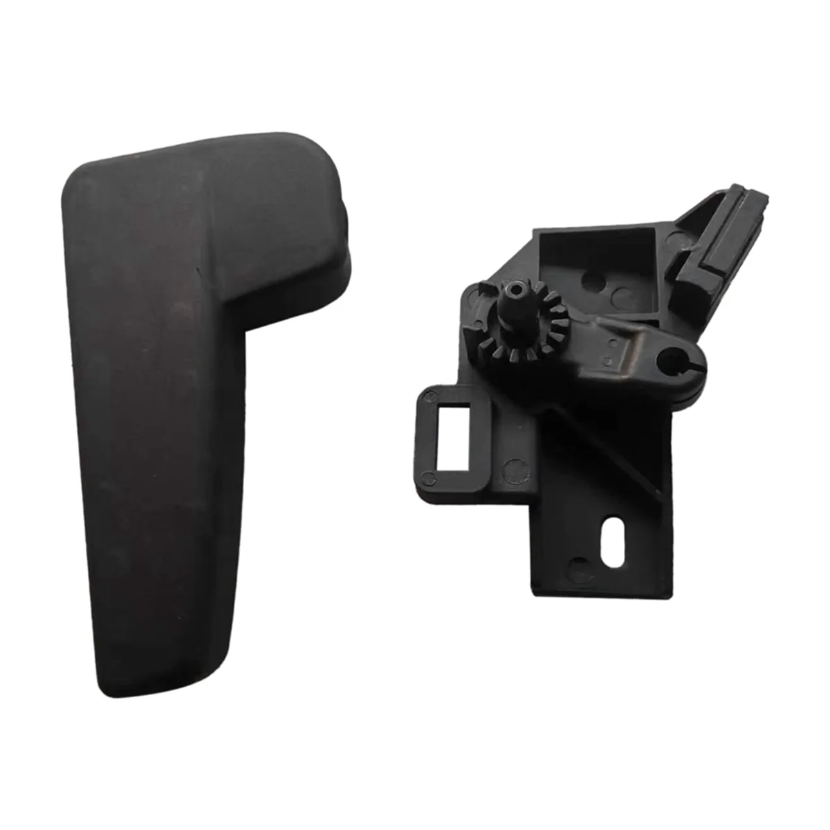 

Кронштейн ручки открывания капота двигателя для Golf 8 GTI Polo 6 Tiguan AD Jetta MK7 GLI Skoda Octavia 4 A8 517823633 Б 6Р 1823533