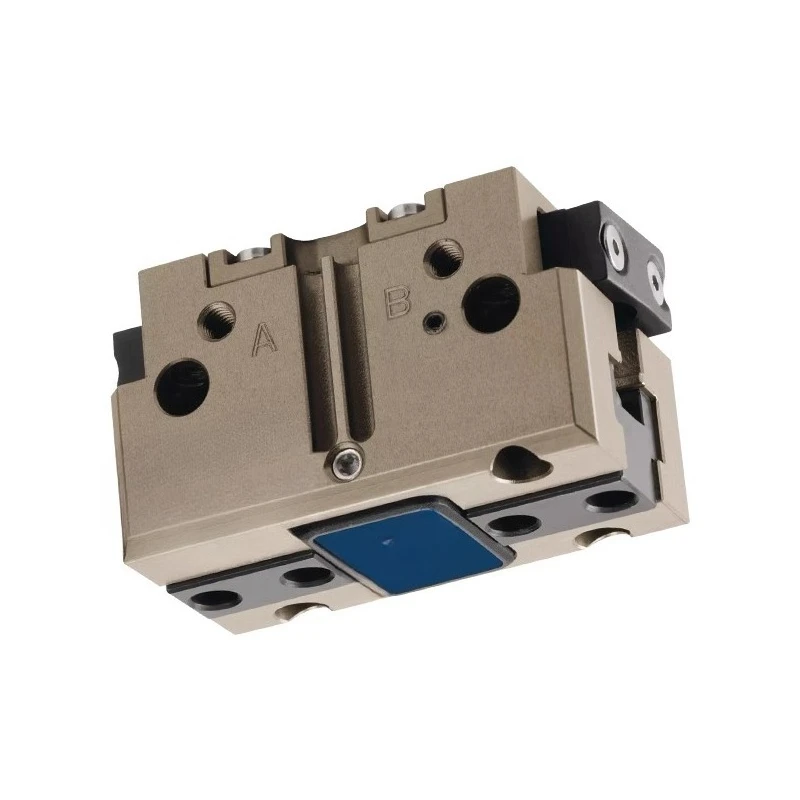 Parts For Schunk Pa…