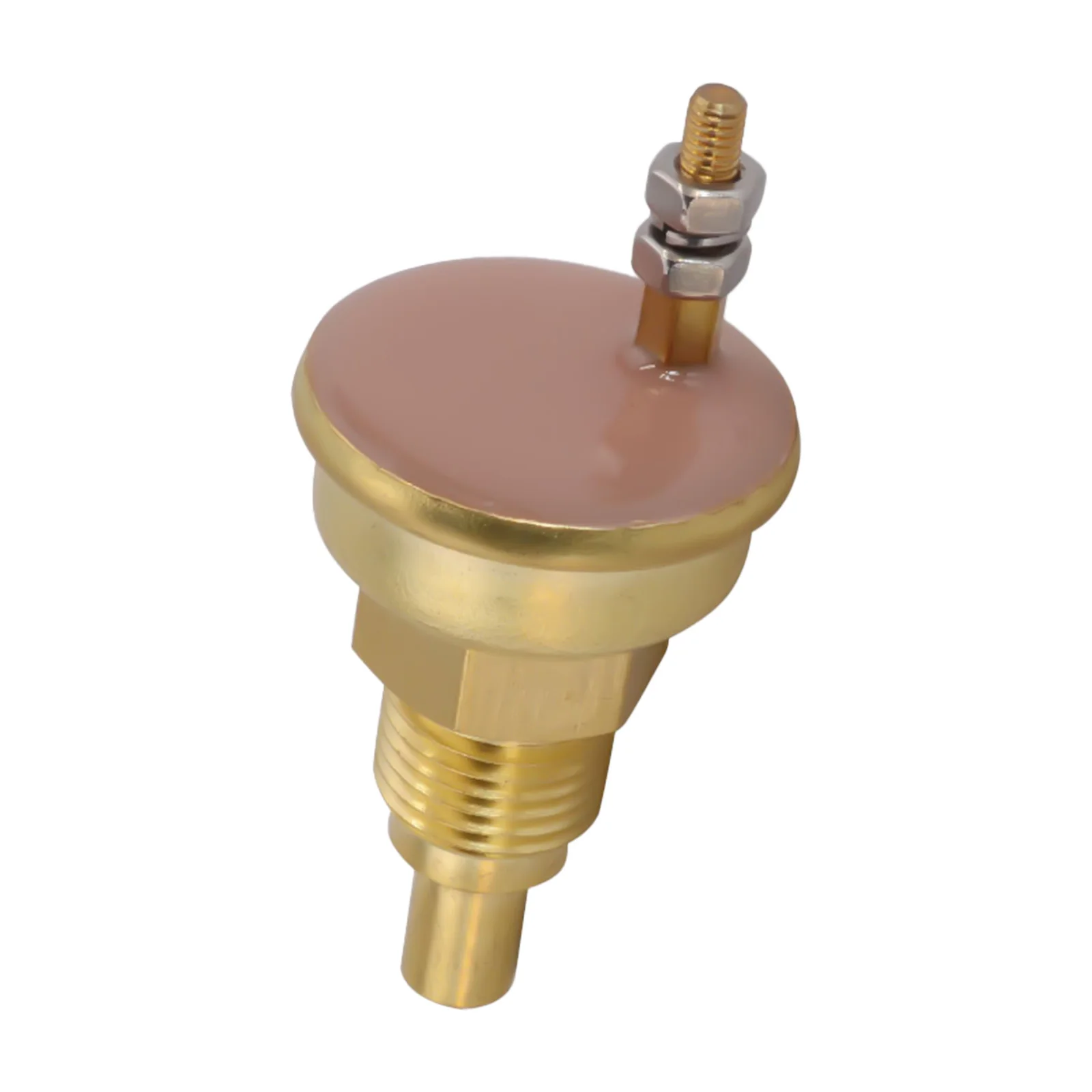 

Water Temperature Sensor ME039860 For Kobelco SK200-6 Excavators