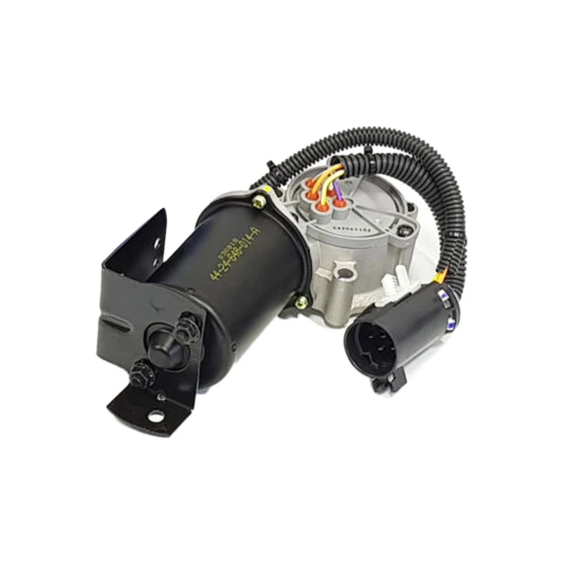 Transfer Case Motor Transmission Control Actuator Motor Component For Kia Sorento Hyundai Terracan 44-24-648-011-B 47303-H1000