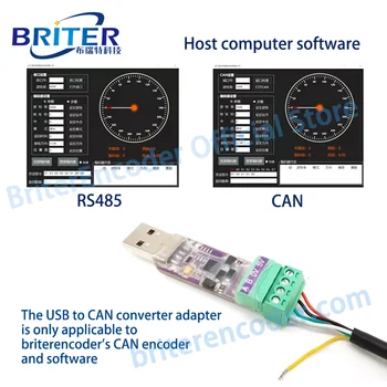 1 ks RS232 DB9 Breakout konektor 9 pinů samec/samice RS485 COM konektor D-SUB konektory 21-24 AWG drát nepájivý konektor 10 nejlepší prodej Konektor RS485 - №4