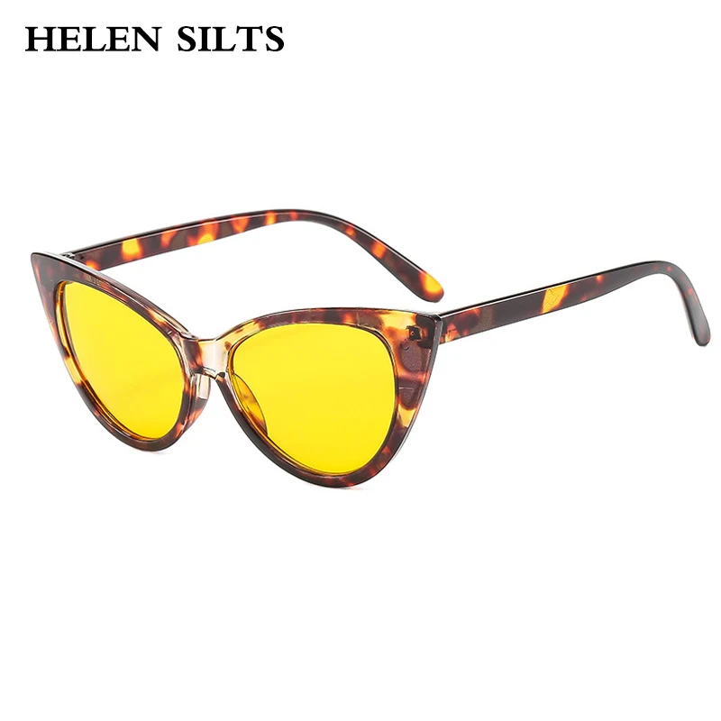 

Women Sunglasses E127