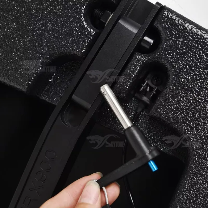 VRX932LA 2-way 12 Inch Speakers Prices Dj Sound Box Mini Line Array Speaker One Piece