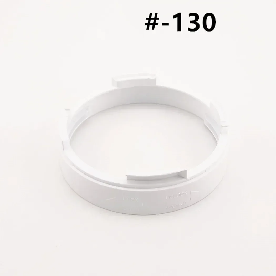 Złączka do węża klimatyzacji przenośnej, interfejs kanału wylotowego 15cm 13cm do klimatyzatorów mobilnych Haier, części zamienne do węży.