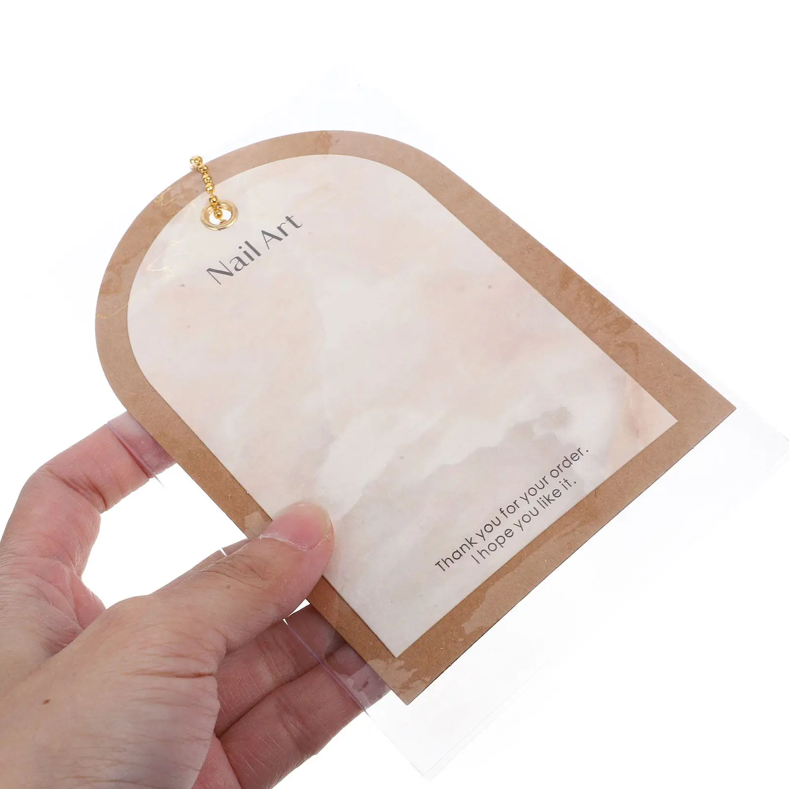 

Набор изысканных винтажных карточек для демонстрации ногтей с Т-образной подставкой для накладных ногтей, упаковка для демонстрации, принадлежности для салонов красоты