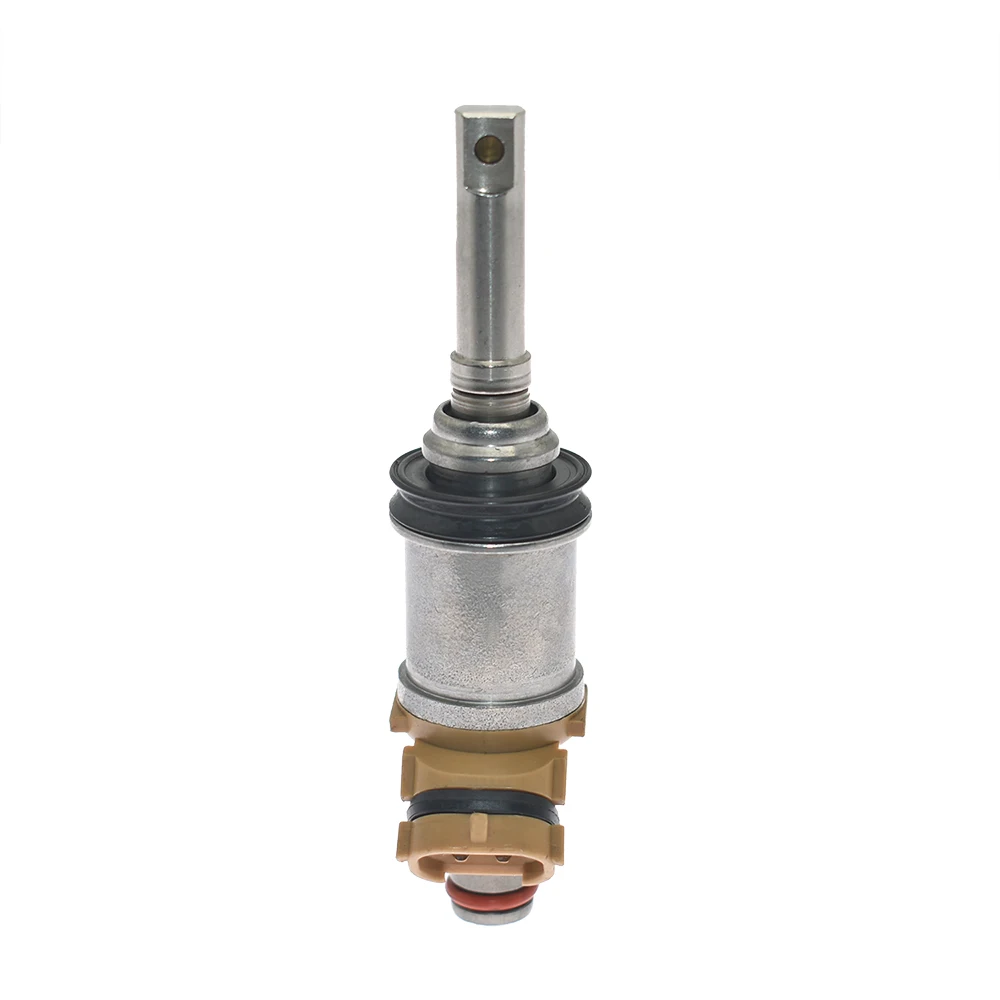 1/4PCS Fuel Injector 23260-74070 2326074070 For Car Accessories