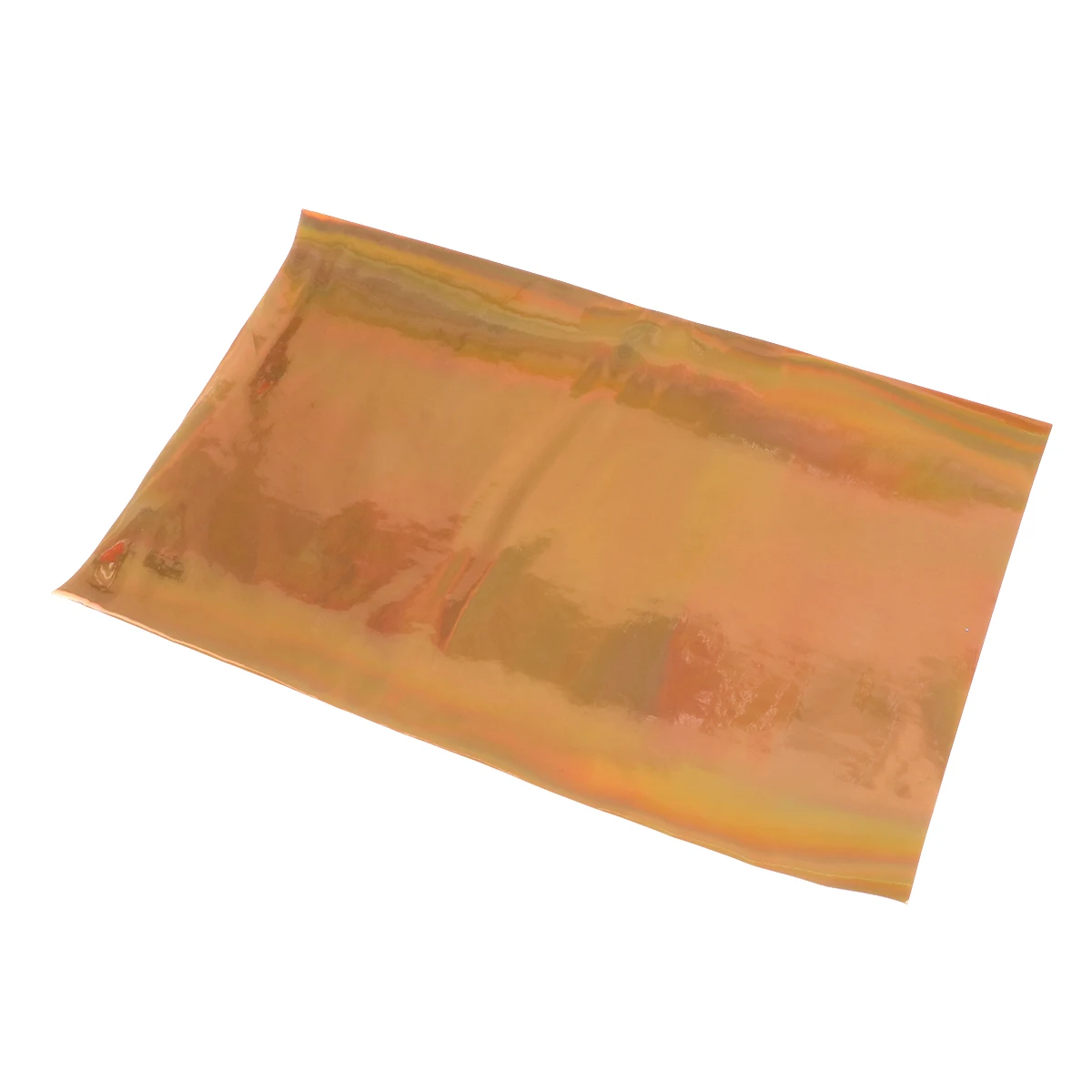 

Laser Color PU Waterproof Durable Decorative for Bags Handmade Crafts DIY Furniture Making Eco Friendly
