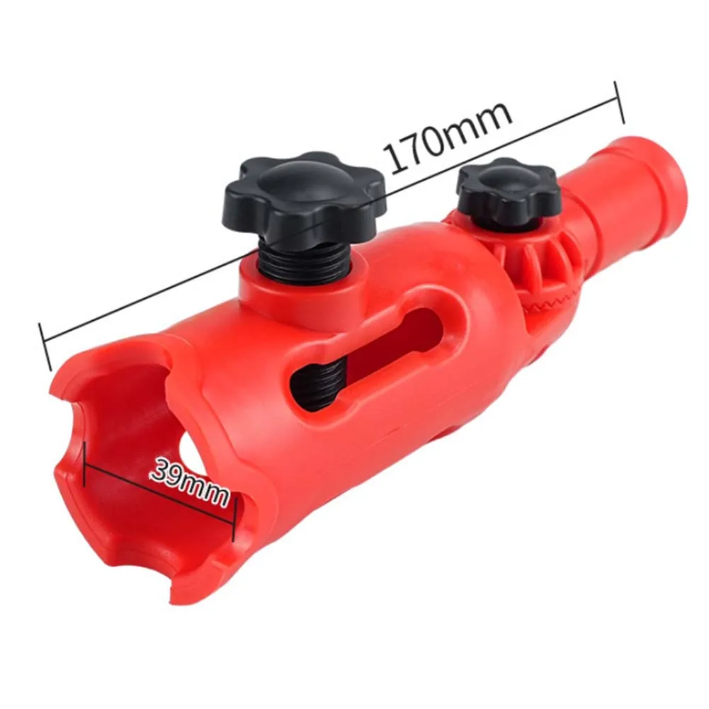 Home Renovation Clamping Tool Painting Tool Clamping Tool For Painting Easy Edge Positioning Fits Most Brush Heads