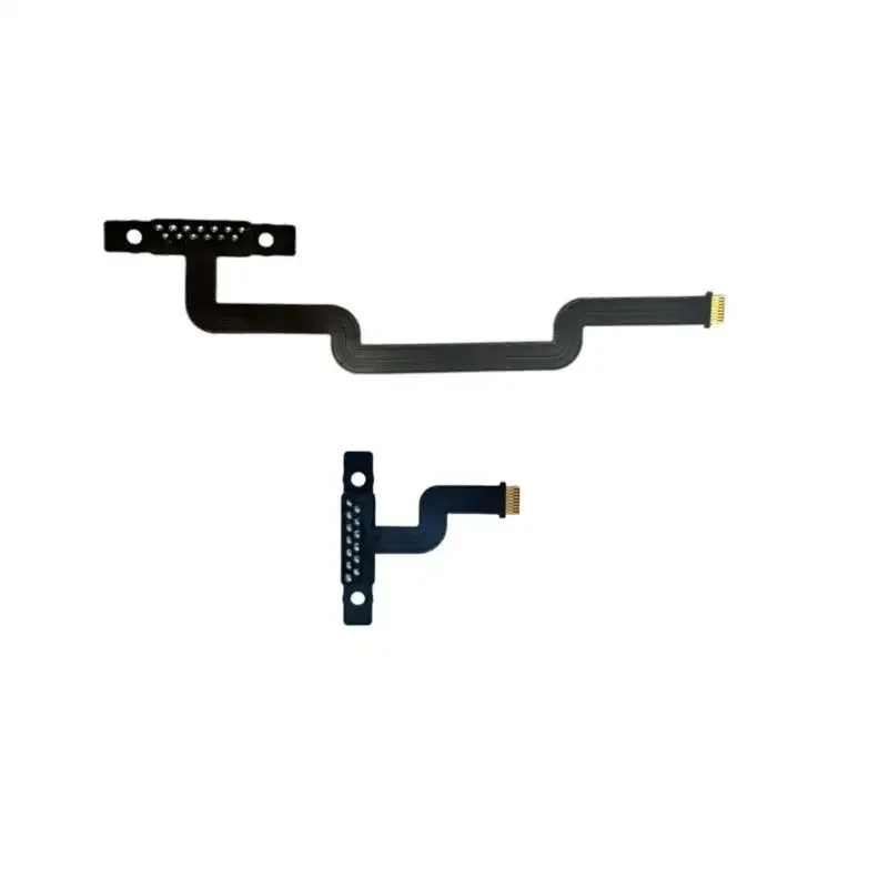 1 قطعة ل NS2 المضيف ربط كتلة للتبديل 2 NS2 مقبض اليسار اليمين الشريحة كتلة رابط DIY بها بنفسك الملحقات