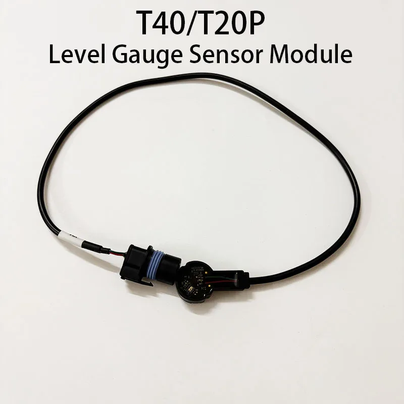 

Level Gauge Sensor Module Original Brand For Agras DJI T40 T20P Agriculture Drone UAV Accessory Repair Parts