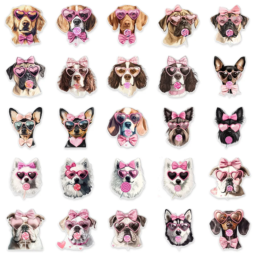 1pcs Cartoon Animal DIY Acylic Shoe Charms Cute Corgi Husky Shoes Decoration Sets Funny Greyhound Golden Retriever Clog Charms