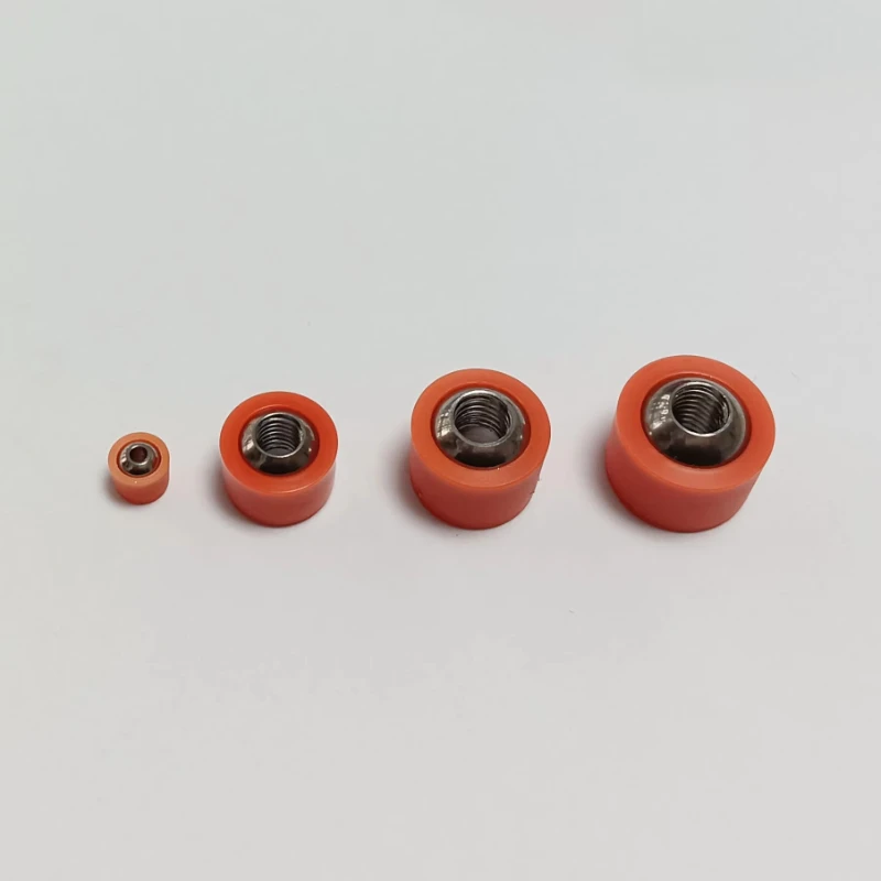 Press-In Pom Ball Coolant Nozzles For CNC Lathes Toolholder Special Tooling VDI Holders CNC Lathe Tooling