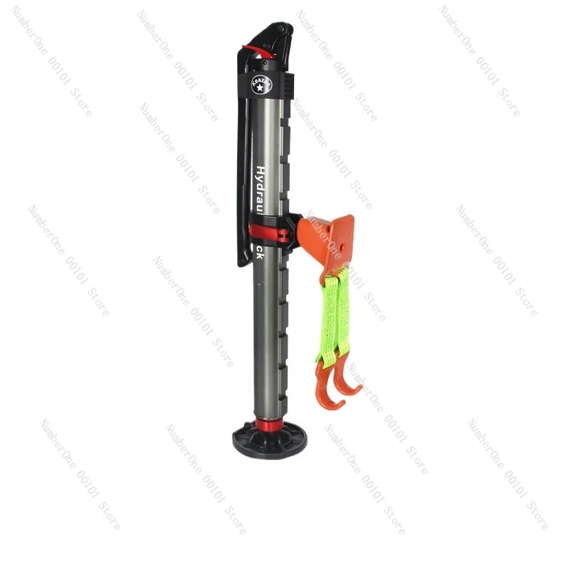 2nd Generation Smart LCR Tweezers High Precision Portable Digital LCR Bridge Tester