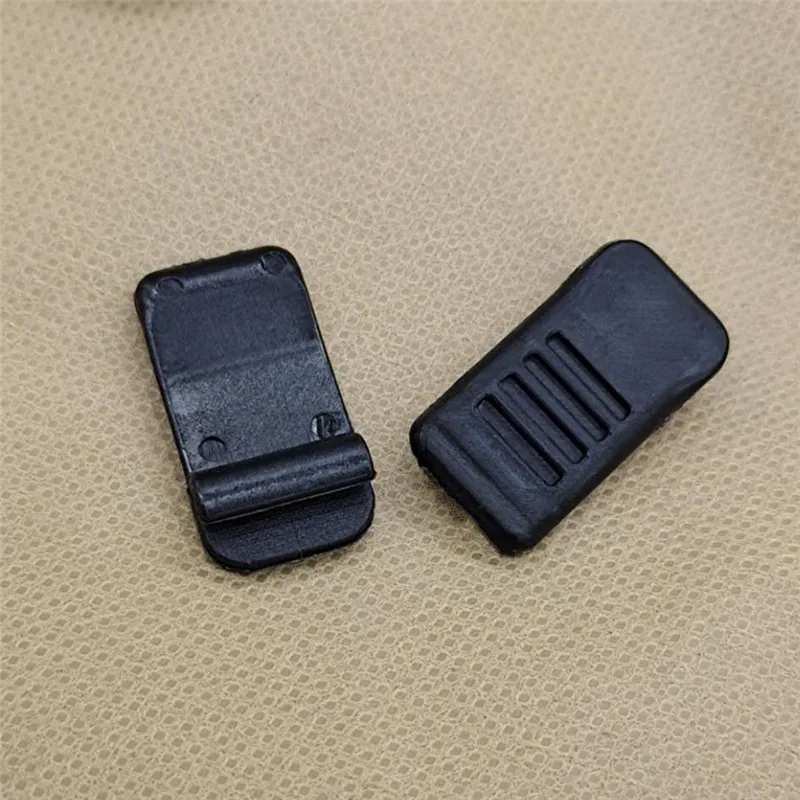

For Mercedes-Benz E200 E230 E240 E280 W211 Sunshade Handle Clip