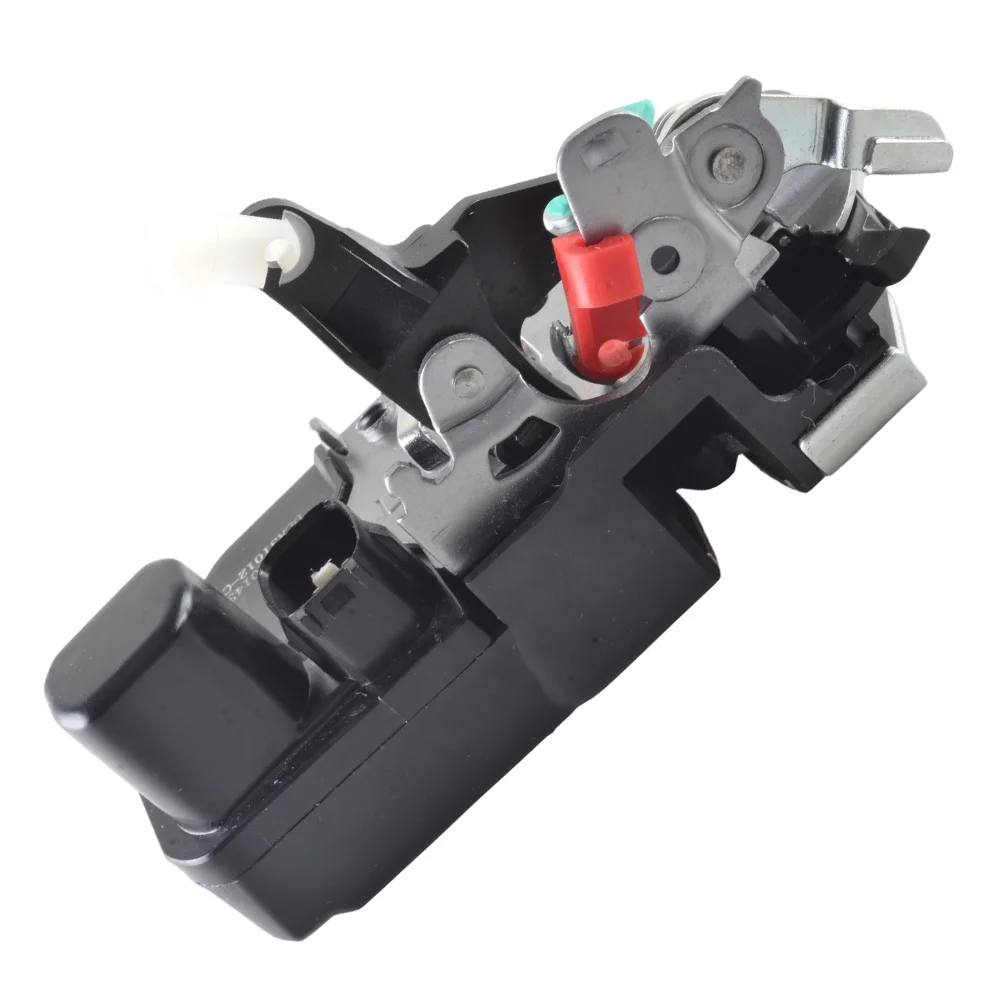 Front Left Door Lock Actuator, suits  Durango 2004-2009 & Chrysler Aspen 2007-2009,oem 100DLA697S,931-012,DLA697,55364143AA