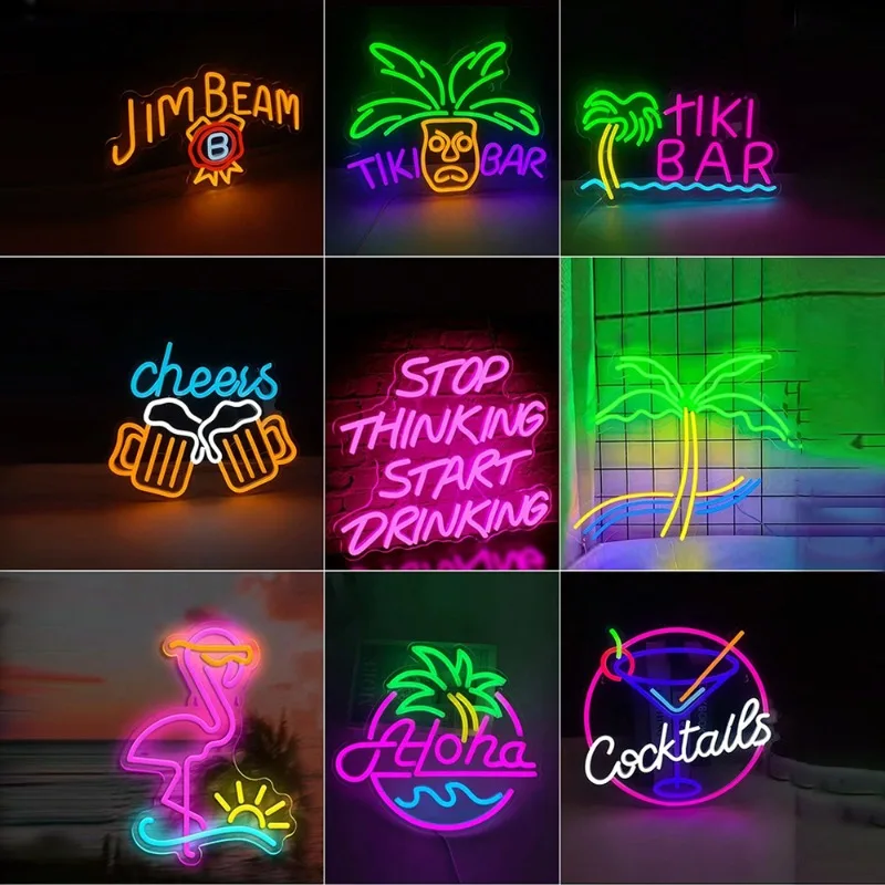customizable-neon-lights-led-wall-decoration-lights-suitable-for-bars-bedrooms-living-rooms-parties-clubs-man-caves