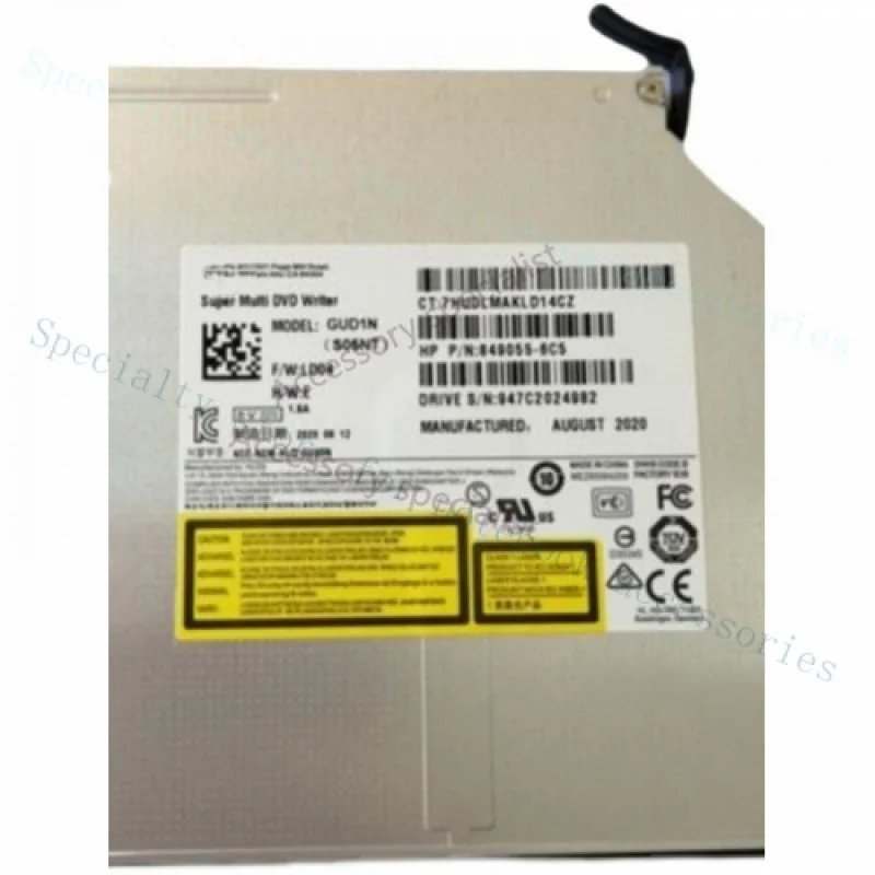 A+ New original for HP EliteDesk 800 G1 G2 G3 880 G2 built-in DVD