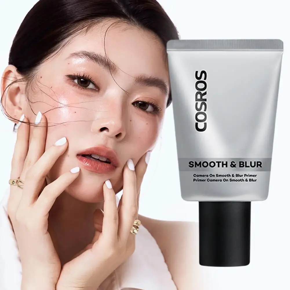 Thumbnail 2 - #46 Face Primers Ranking List in 2026