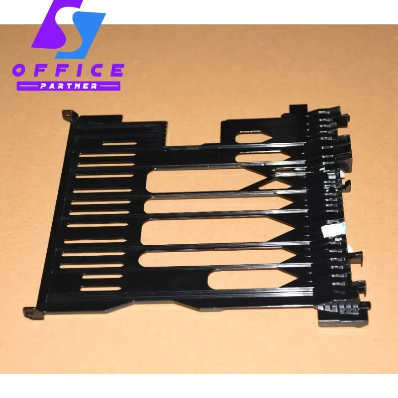 RC4-3245-000CN RC4-3245 Duplex Unit for HP M402 M403 M426 M427 M501 M506 M527 / 402 403 426 427 501 506 527