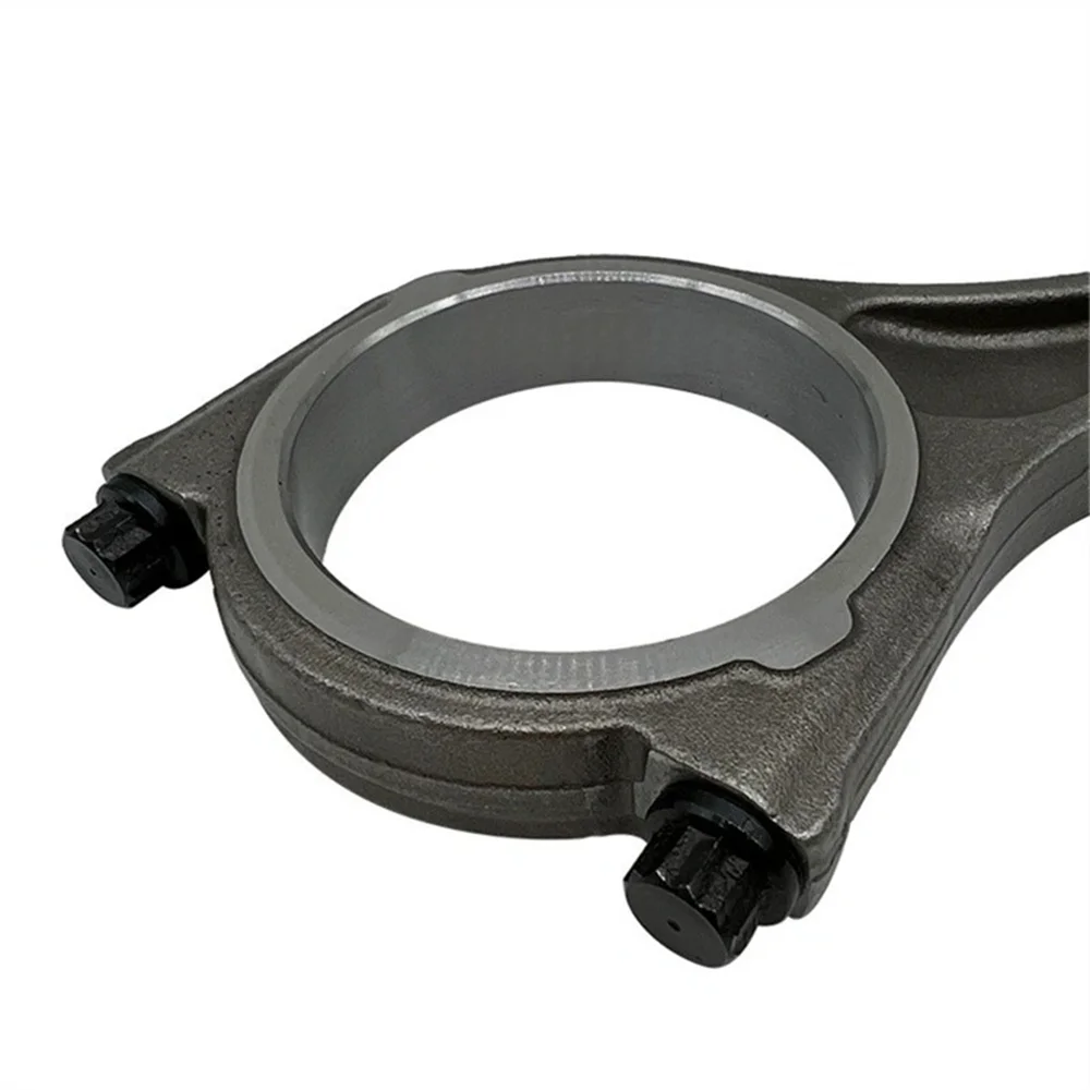 LR035361 BIANCA DI CONNETTORE MOTORE x1 PER LAND ROVER RANGE ROVER 448DT TDV8 SDV8 4.4L DIESEL L322 L405 L494 4.4LLT 2010-2022