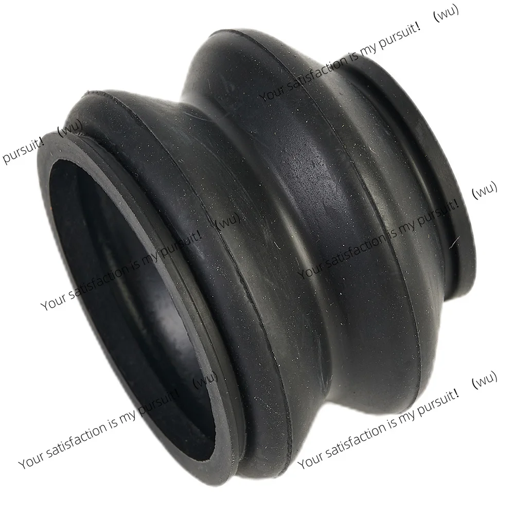 for Ball Joint Boot Suspension Steering Cover Track Tie Rod Linkage Kit Rubber Drive Shaft Boot Covers Car Accessories