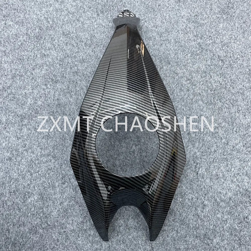 

Carbon fiber paint fairing motorcycle fuel tank cap applicable to Z1000 14 15 16-22 2014 2015 2016 2017 2018 2019 2020 2021 2022
