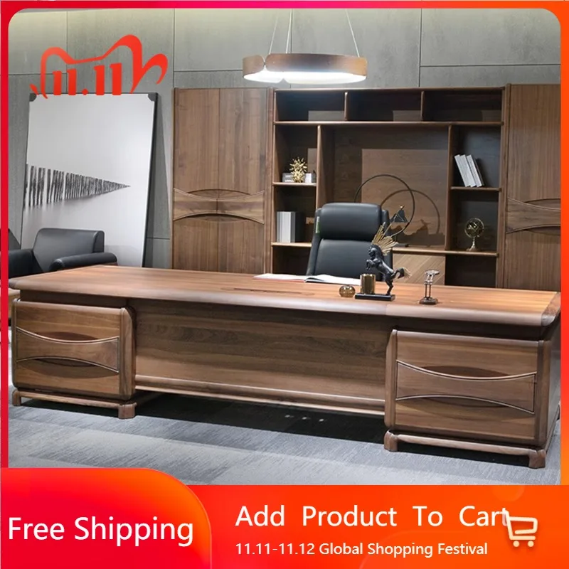 

Корейские органайзеры, принадлежности для офисного стола, роскошный европейский напольный компьютерный стол, угловой стол для гостиной, прием, мебель для отеля Tavolino