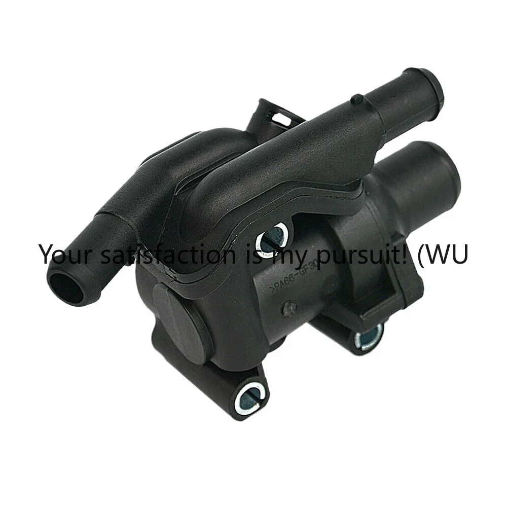 

Автозапчасти для сборки термостата Ford XS-4G9K478-BD