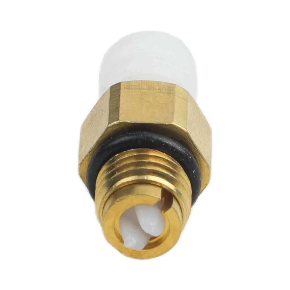 Black ABS Air Suspension Hose Connector A0003270069 for Mercedes W221 S-Class W222 S-Class W293 EQC W292 for gle Coupe