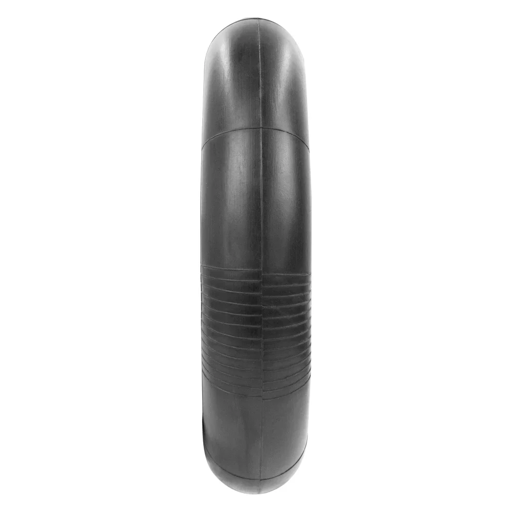 85/65-6,5 Reifen für Kugoo G-Booster Elektroroller Innenrohr/Außenreifen Gummi Vorderrad Hinterrad Reifen Ersatzzubehör – Detail 8